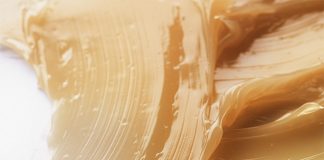 Elevate plant lubrication practices with new SKF Quick Lubrication Review tool