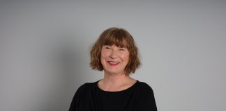 Zutari’s Sonja de Klerk to represent Africa on the International Federation of Consulting Engineers Quality Task Group
