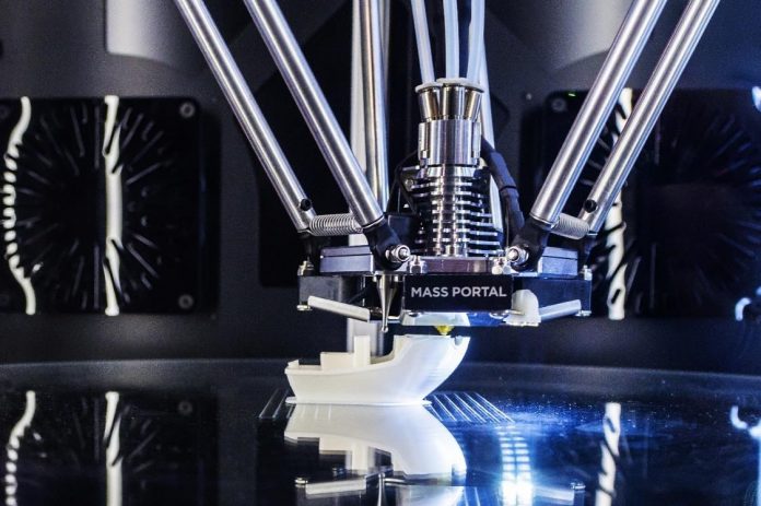 3D-Printing-102619