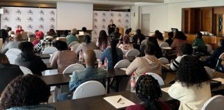 Butterfly Network, Clinton Health Access Initiative, and Global Ultrasound Institute Partner to Advance Maternal and Fetal Health