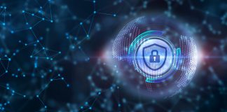 Cybersecurity concerns mount in mining arena cybersecurity