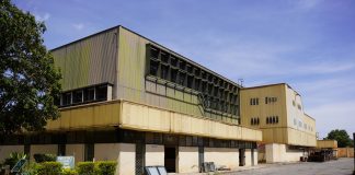 Plans to Upgrade Oldest Geothermal Power Plant in Olkaria