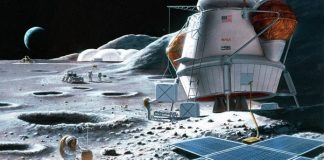 International Conference on Space science and Communication