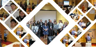 International Conference on Biotechnology and Bioinformatics