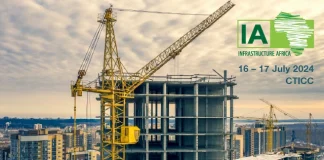 Private capital: The catalyst for unlocking African Infrastructure development