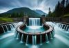 investing in Kenya water sector