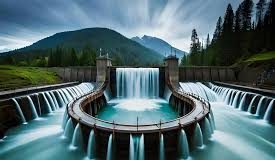 investing in Kenya water sector