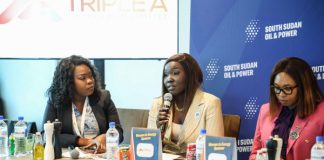 Ethiopia Minister of Water and Energy to Attend South Sudan Energy Summit