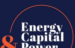 Afreximbank to Discuss Mobilizing Investment in African Energy at Invest in African Energy (IAE) 2024