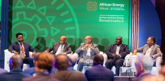 African Energy Week (AEW) 2024 to Host Hydrogen Summit as Demand for Clean Fuels in Africa Grows