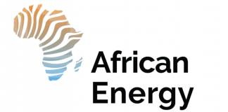 Marathon Oil Accelerates Project Development in Africa, Returns to African Energy Week (AEW) 2024 as Silver Sponsor