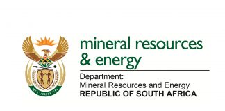 South Africa’s Petroleum Ministry Partners with African Energy Week (AEW) 2024 to Drive Investment in Frontier Exploration