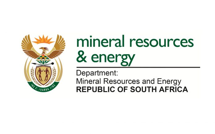 DMRE-logo-2