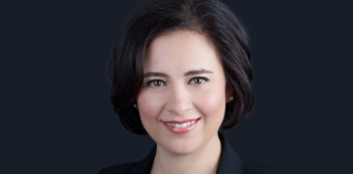 EPCM Chief Executive Officer (CEO) to Chart Course for Mauritania Energy Infrastructure at MSGBC 2024