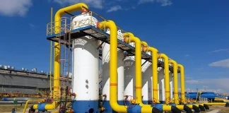 Cameroon Advances Gas-to-Industry Agenda with First Delivery from Bipaga Processing Center