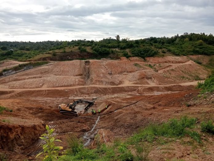 Umaa-Dam-website-photo