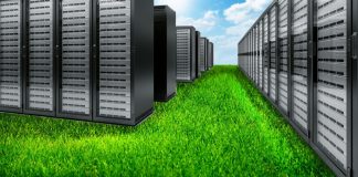 KenGen Teams Up with Microsoft and G42 for $1B Cutting-Edge Green Data Center in Olkaria