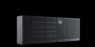Liquid Intelligent Technologies to launch the first Azure Stack in Uganda