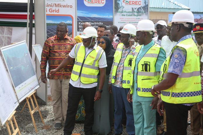 Wasini-commissioning-article