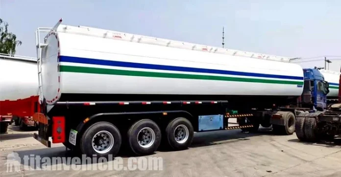 -petroleum-tanker-trailer-for-sale--1--144202