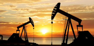 New website tells stories of fossil fuel impact and resistance threat of oil drilling