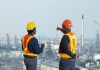 B.Tech Graduates in Kenya: How to Become a Professional Engineer or Engineering Technologist