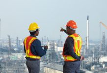 B.Tech Graduates in Kenya: How to Become a Professional Engineer or Engineering Technologist