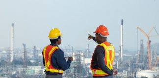 Africa Finance Corporation (AFC) Supports Africa’s Largest Methanol Plant, Transforming Flared Gas into Valuable Resources