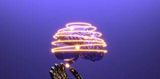 Generative AI (Artificial Intelligence)