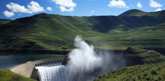 renewable energy initiatives