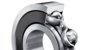 Powering progress: Bearings International and Twinsaver partnership