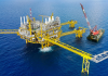 Can East Africa Build a Shared Oil Refining Hub? The Tanga Refinery Debate Explained