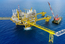 Can East Africa Build a Shared Oil Refining Hub? The Tanga Refinery Debate Explained