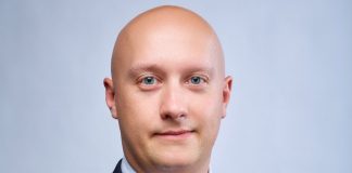 West African renewable energy leader unlocks greater efficiency, scalability and data-driven decision-making Razvan Barsan, SAP Senior Account Executive supporting the Arnergy digital transformation project