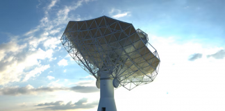 Navigating the cosmos with precision
