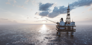 African Energy Week 2024 to Unlock Hidden Value within Africa’s Mature Fields