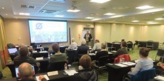IZA Africa launches latest edition of its ‘Expert Guide to Galvanizing’