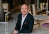 Building the Infrastructure for Africa’s AI Future: A Conversation With Vertiv’s Wojtek Piorko Wojtek Piorko, MD Africa at Vertiv