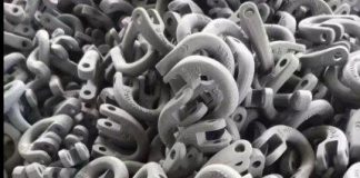 An in-depth look at thermal zinc diffusion