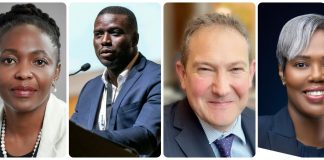 African Energy Week 2024 to Place Leadership at the Forefront of Africa’s Just Energy Future
