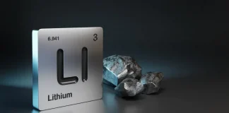 From Mine to Market: How Africa Could Become a Top Lithium Supplier