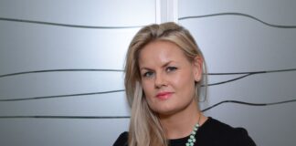How government enables energy success; The case of Angola Ane Aubert