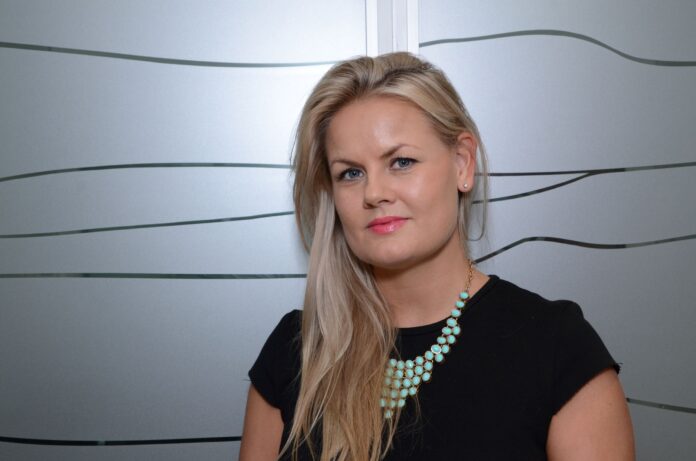 Ane-Aubert-Managing-Director-of-Equinor-Angola.JPG Ane Aubert