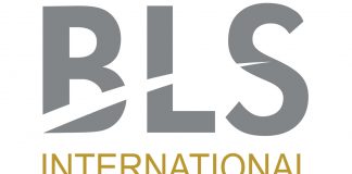 BLS International Implements Robust Measures to Ensure Fair and Transparent Visa Appointment Process in Morocco