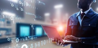 Liquid Intelligent Technologies expands cyber security offering to provide holistic data and asset protection