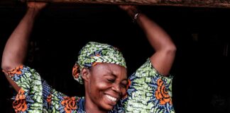 M-KOPA reaches 5 million customers, unlocking $1.5bn in credit across 5 markets M-Kopa