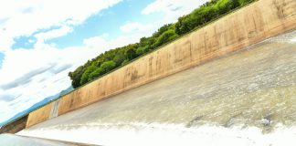 Kenyans to Continue Benefiting from Stable Cheaper Hydropower Despite Dry Season