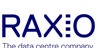 Ivory Coast Gains Significant Boost to Digital Economy with Launch of Raxio Data Centre Raxio data center