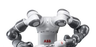 Electra Mining Africa 2024: a showcase for value-adding products and solutions from ABB