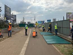 images (1) ngong road - naivasha road flyover